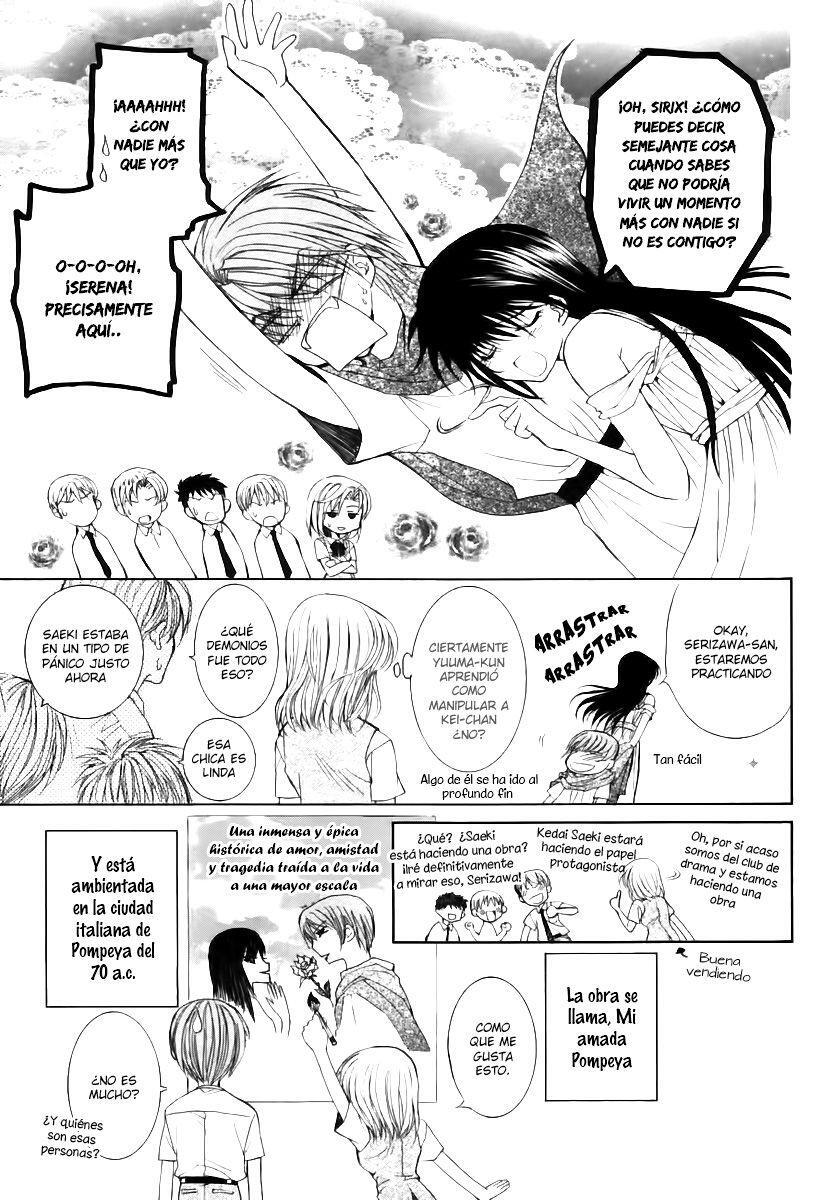 Capitulo 4 page 7