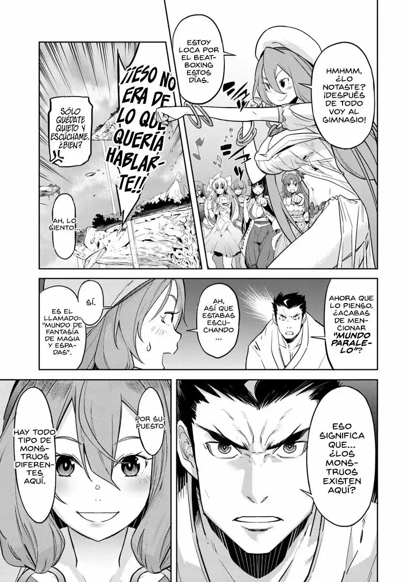 Capitulo 1 page 8