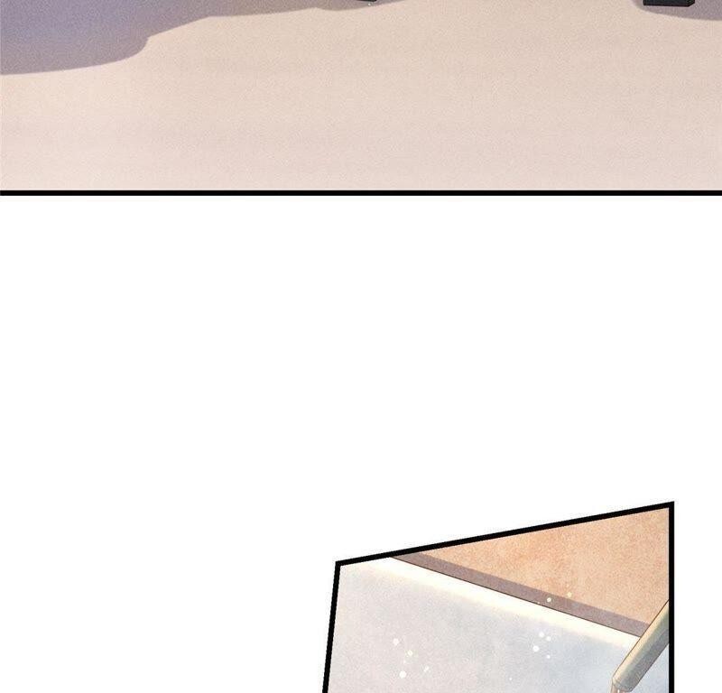 Capitulo 51 page 56