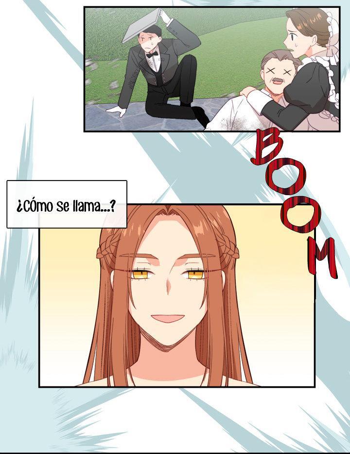 Capitulo 21 page 6
