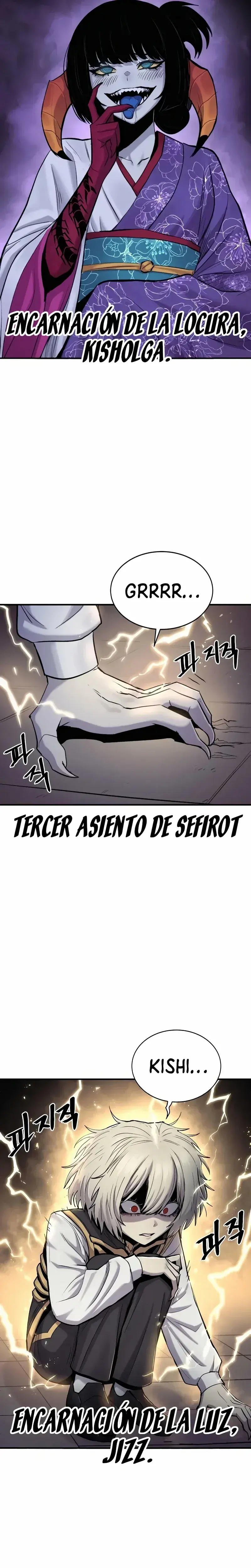 Capitulo 33 page 27