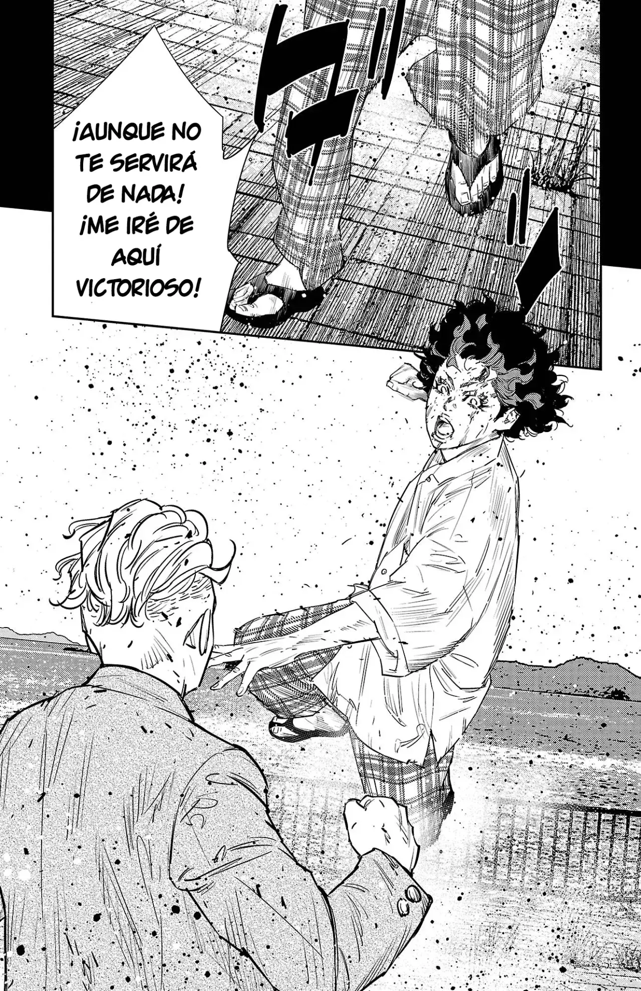 Capitulo 49 page 3