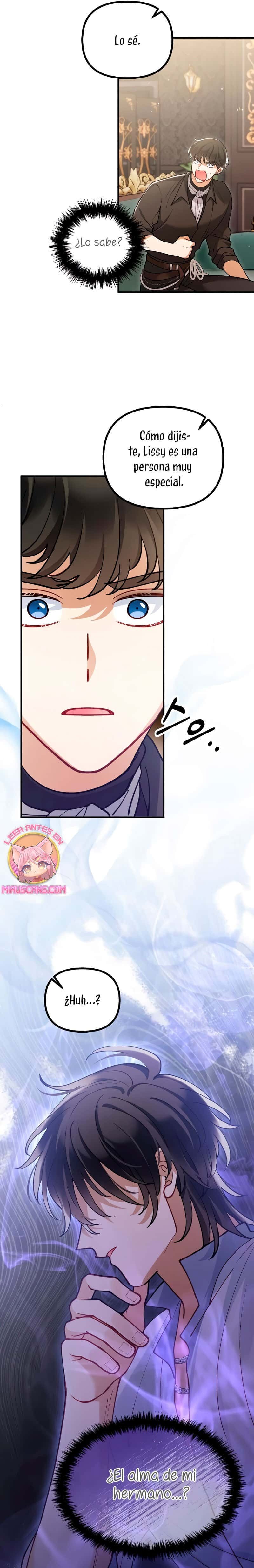 Capitulo 34 page 19