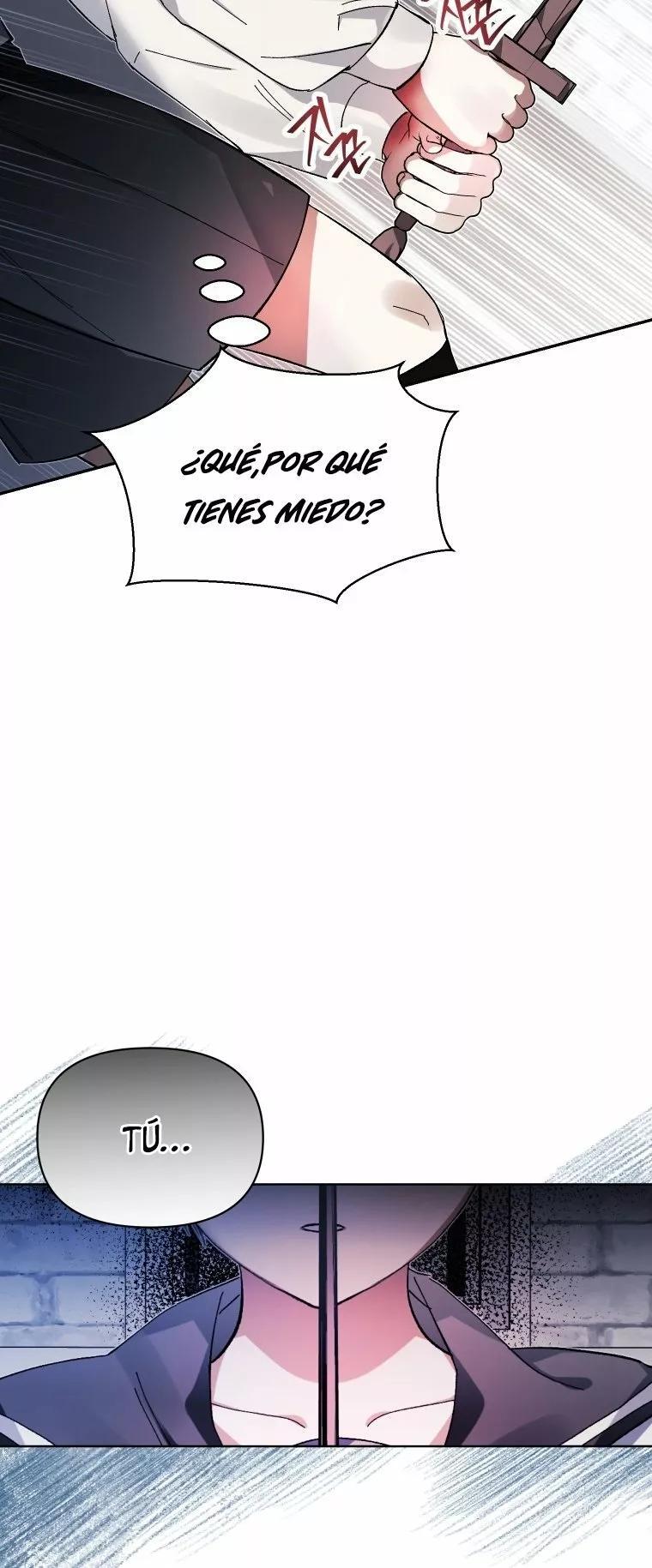 Capitulo 20 page 79