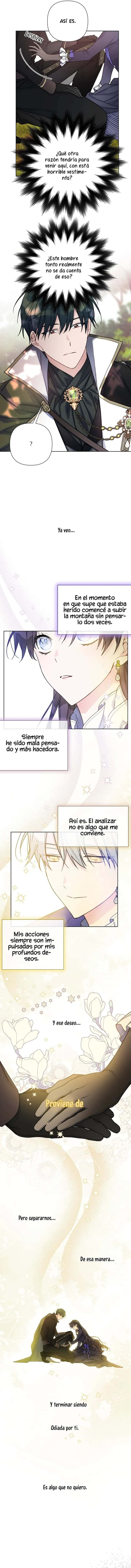 Capitulo 94 page 5