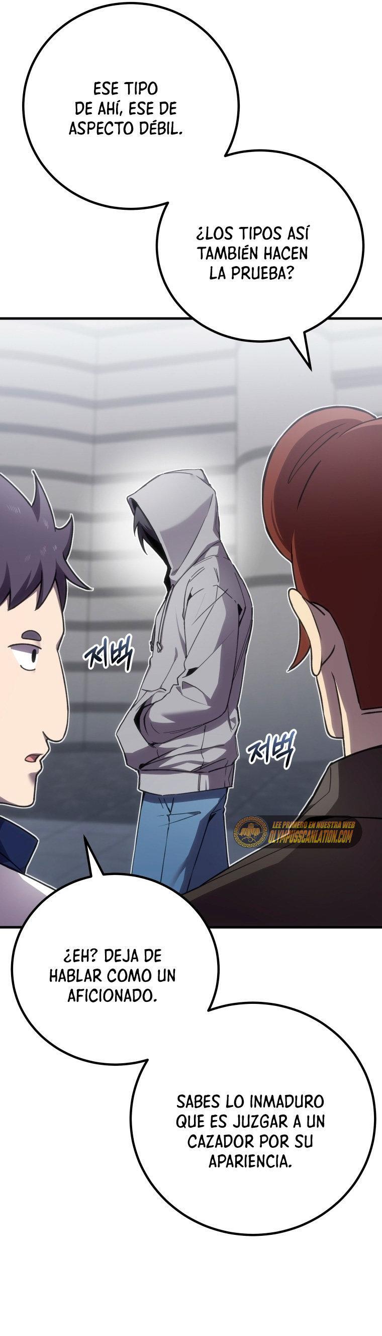 Capitulo 14 page 8