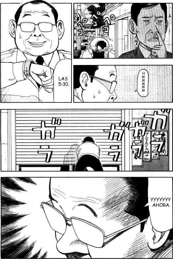 Capitulo 4 page 7