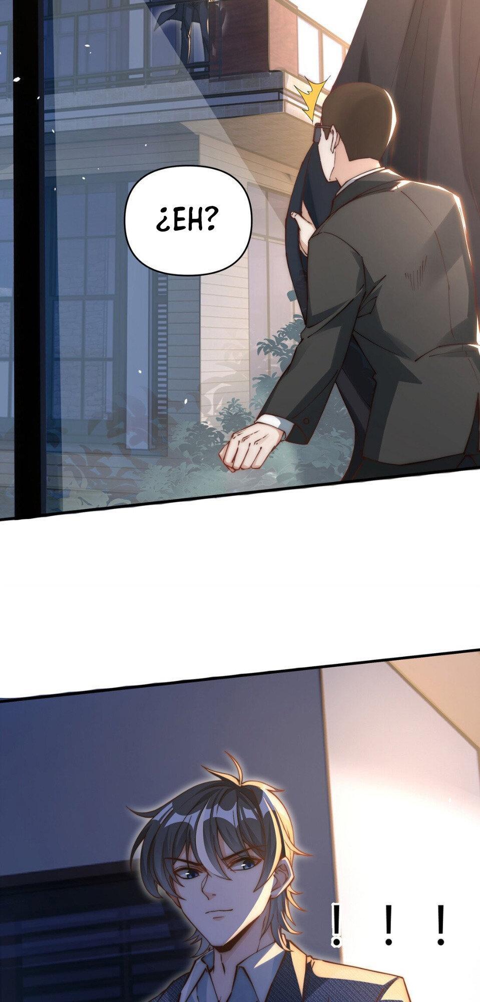 Capitulo 6 page 7
