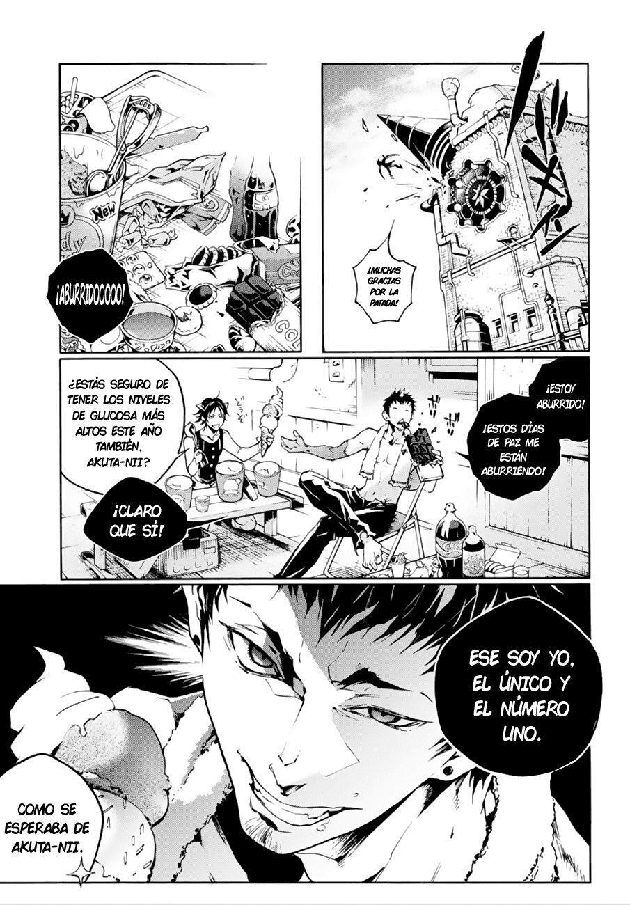 Capitulo 7 page 6
