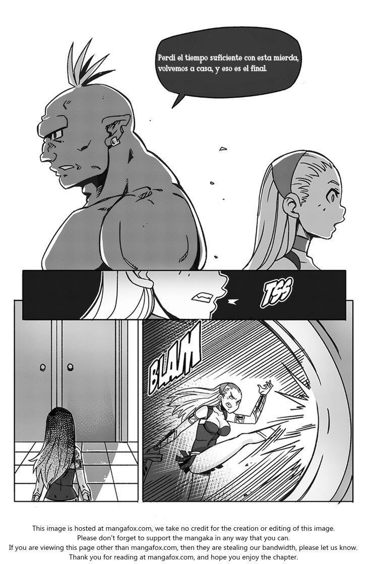Capitulo 13.03 page 3