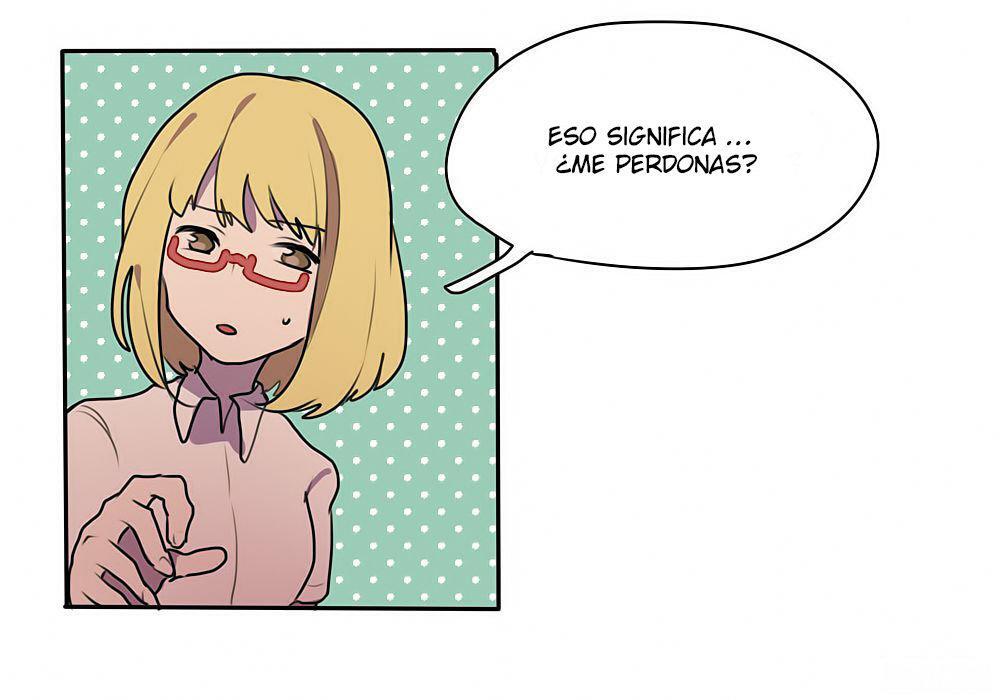 Capitulo 6 page 12