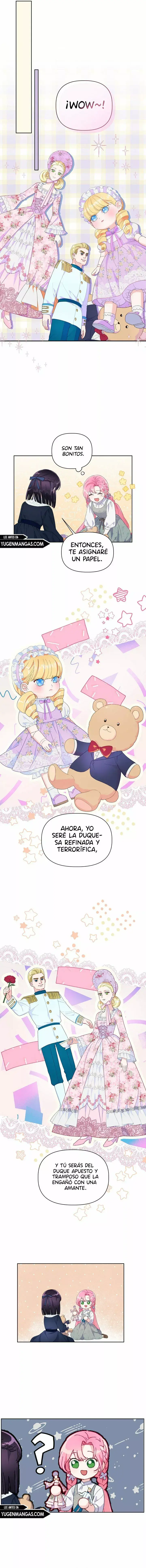 Capitulo 11 page 9