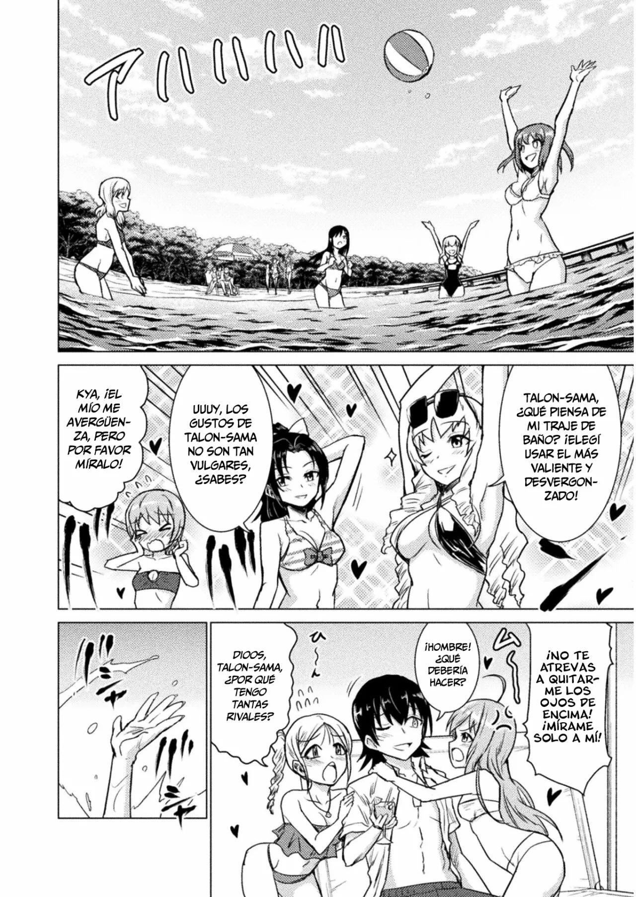 Capitulo 6 page 15
