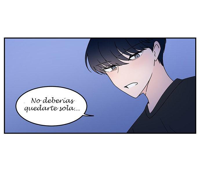 Capitulo 20 page 11