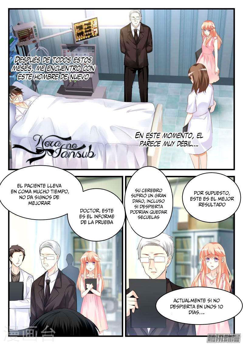 Capitulo 44 page 2