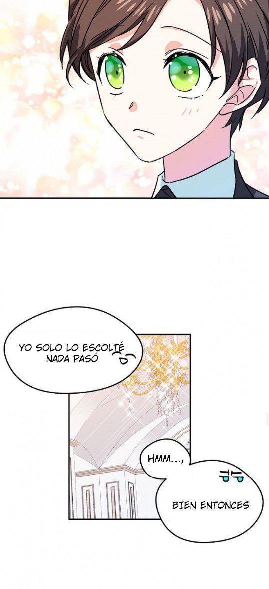 Capitulo 15 page 35