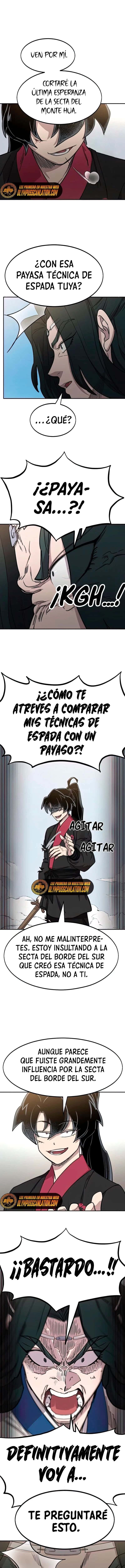 Capitulo 67 page 17