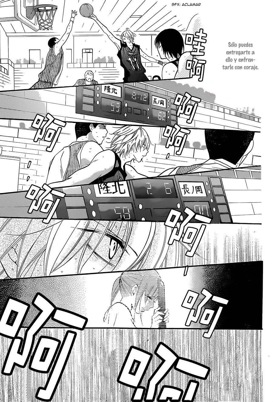 Capitulo 20 page 20