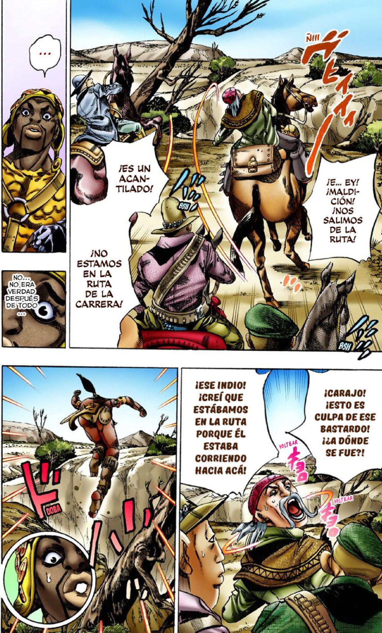 Capitulo 7 page 5