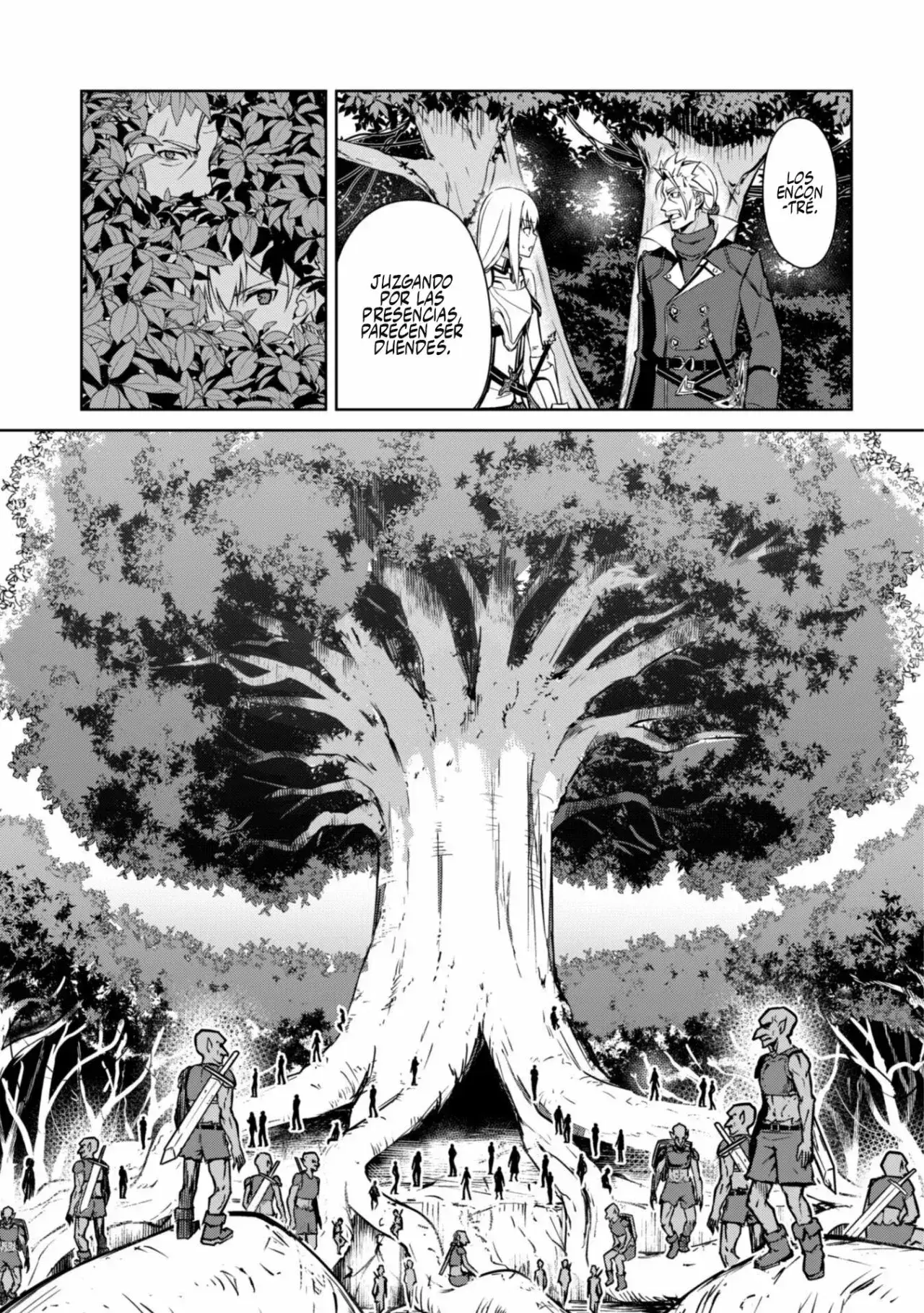 Capitulo 45 page 14