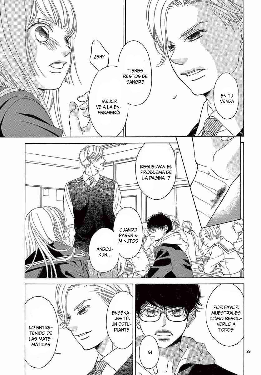 Capitulo 5 page 33