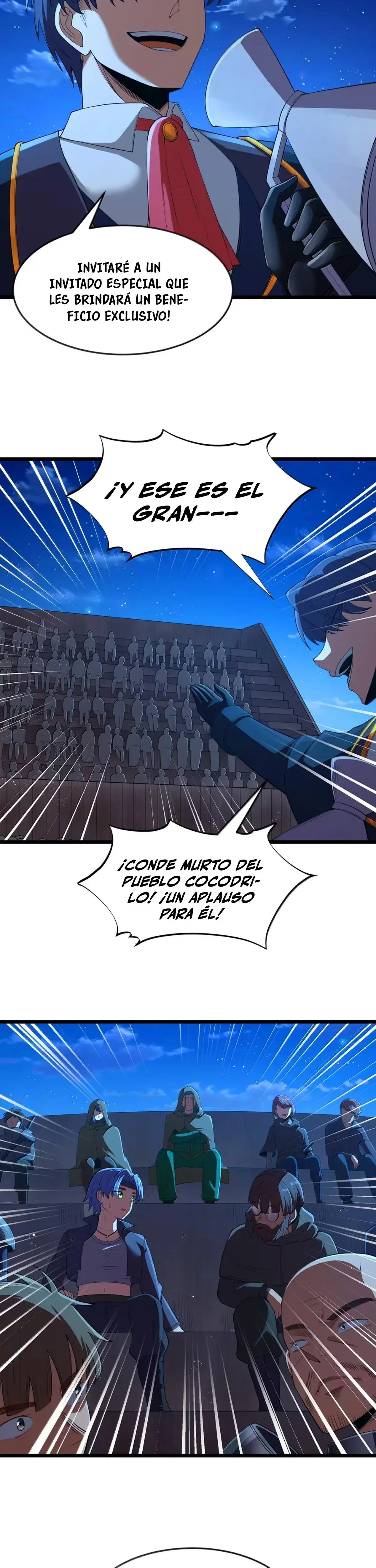 Capitulo 105 page 13
