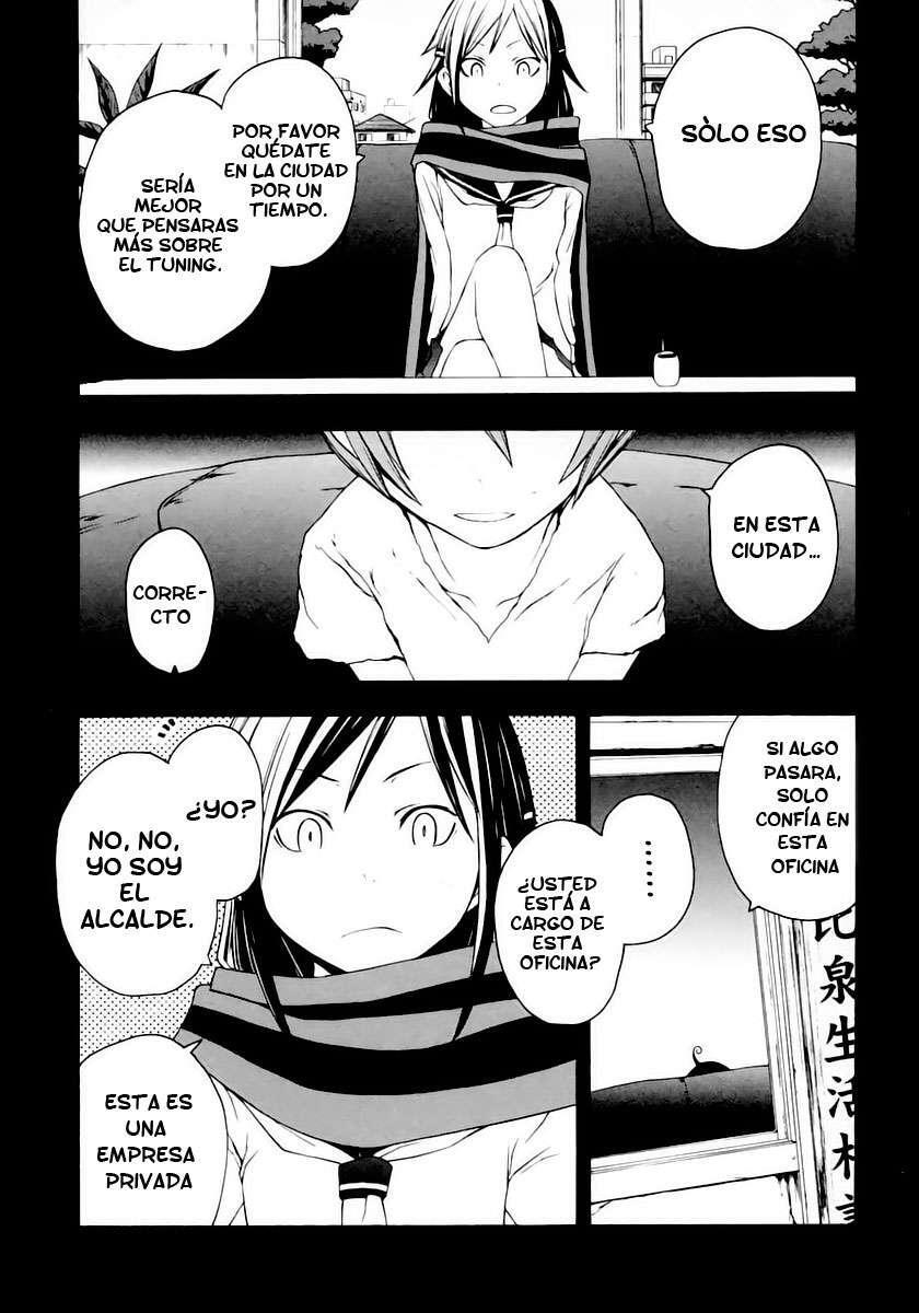 Capitulo 9 page 5