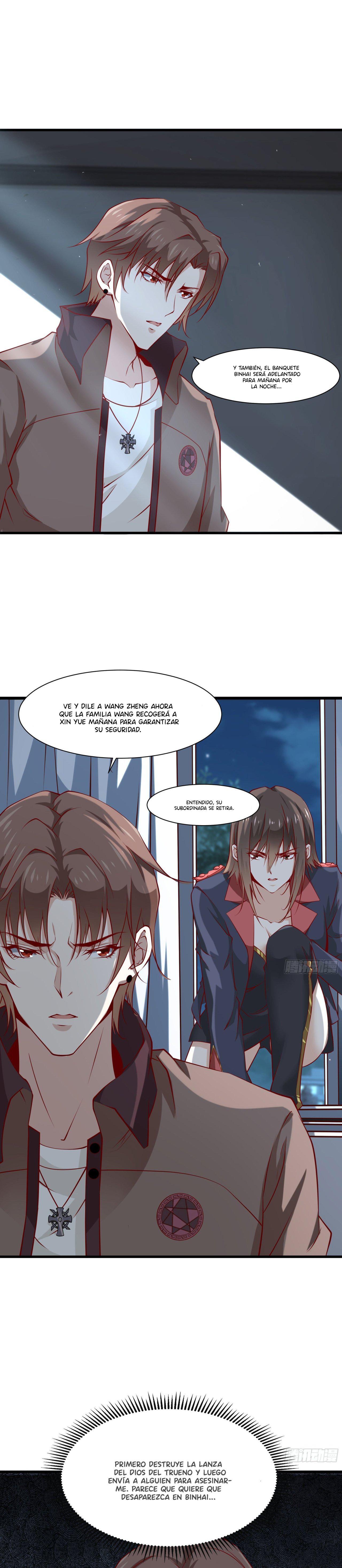 Capitulo 36 page 3