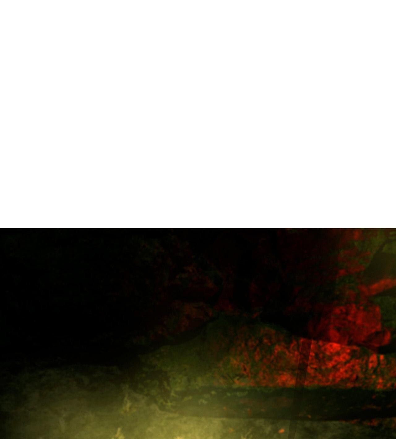 Capitulo 35 page 10