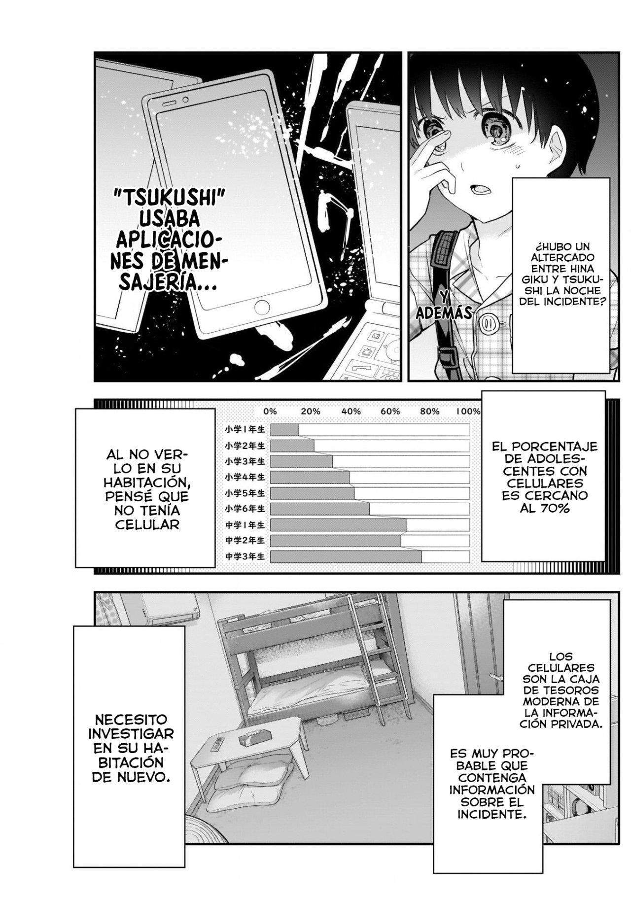 Capitulo 16 page 16