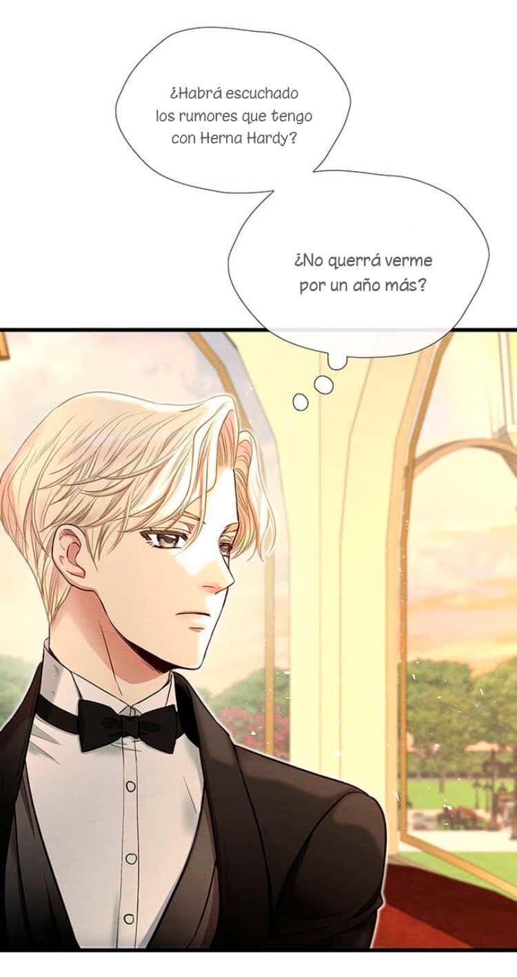 Capitulo 22 page 15