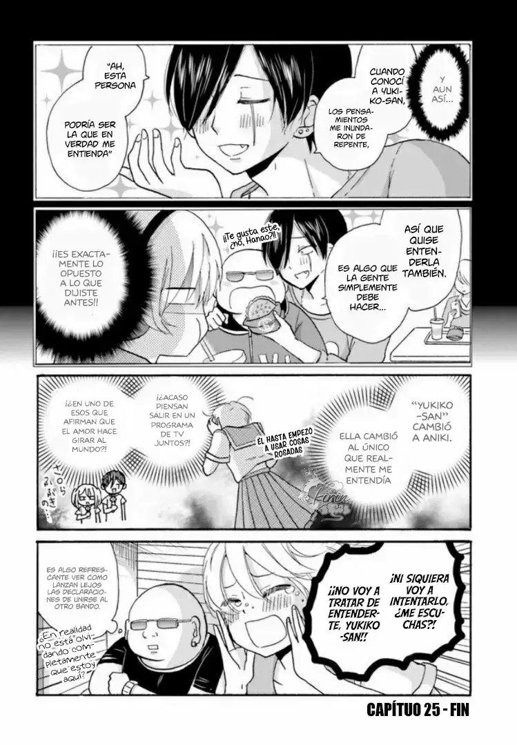 Capitulo 25 page 9