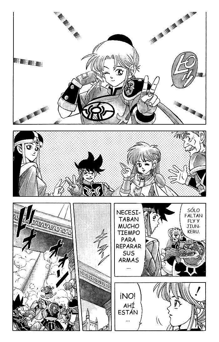 Capitulo 18 page 106