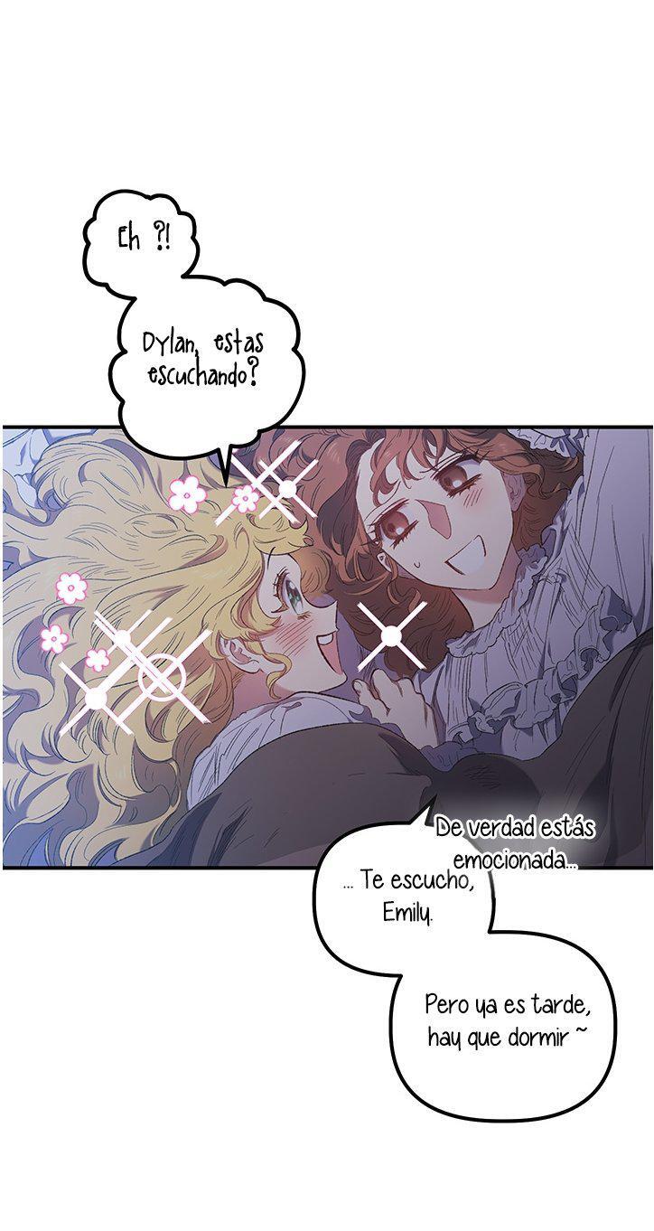 Capitulo 8 page 15