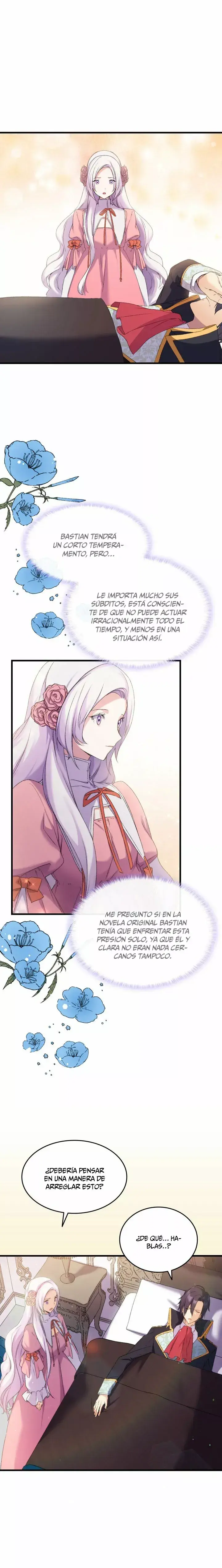 Capitulo 11 page 21