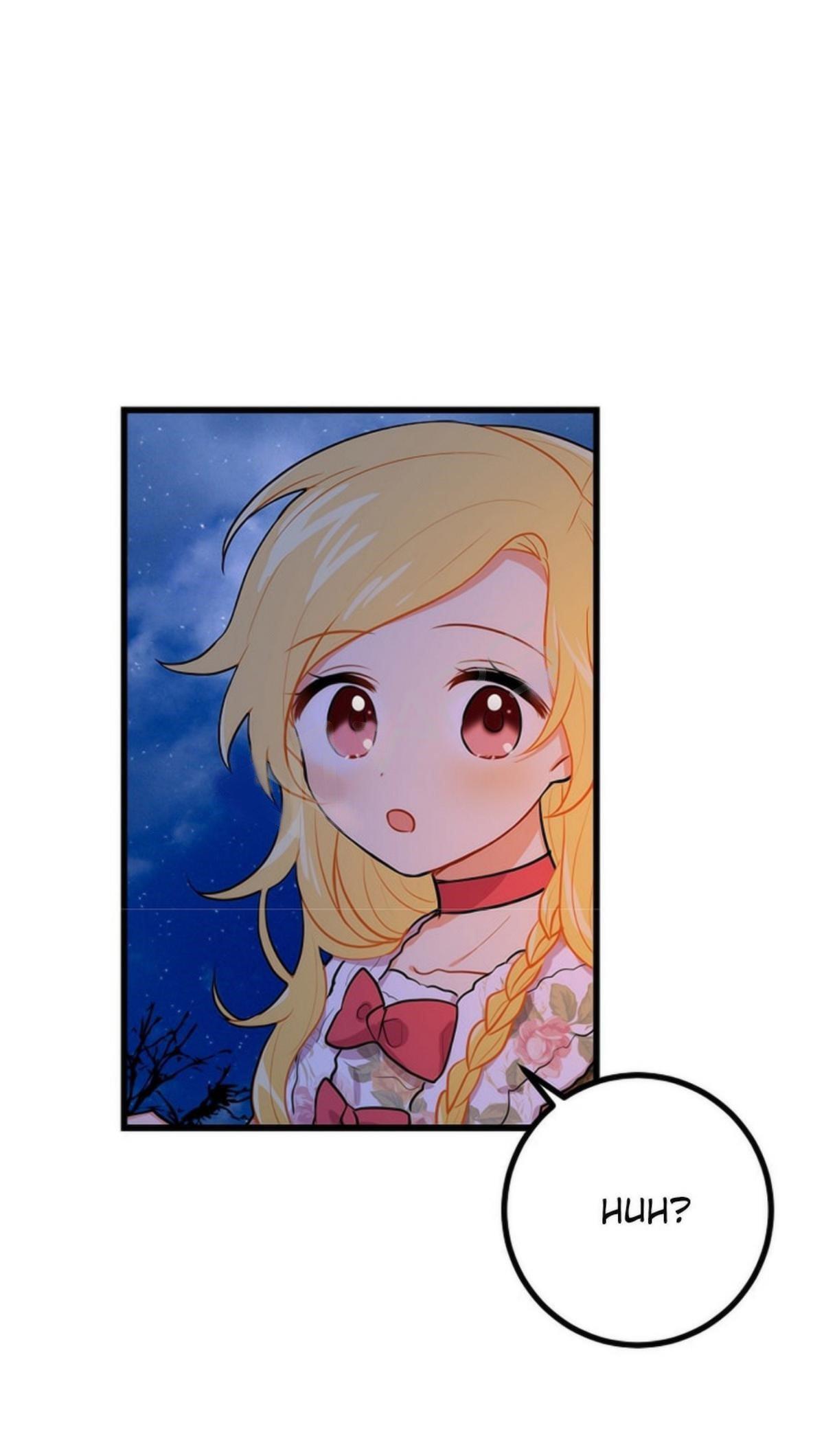 Capitulo 19 page 36