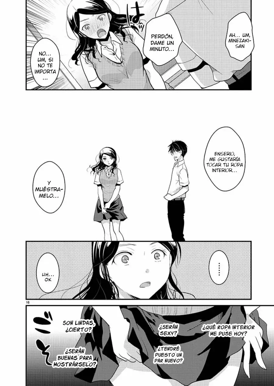 Capitulo 12 page 17