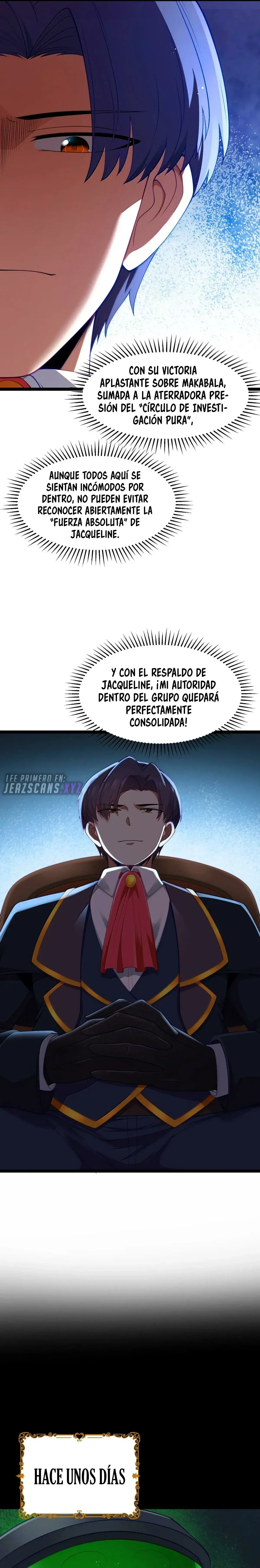 Capitulo 127 page 6