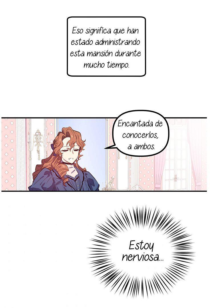 Capitulo 18 page 10