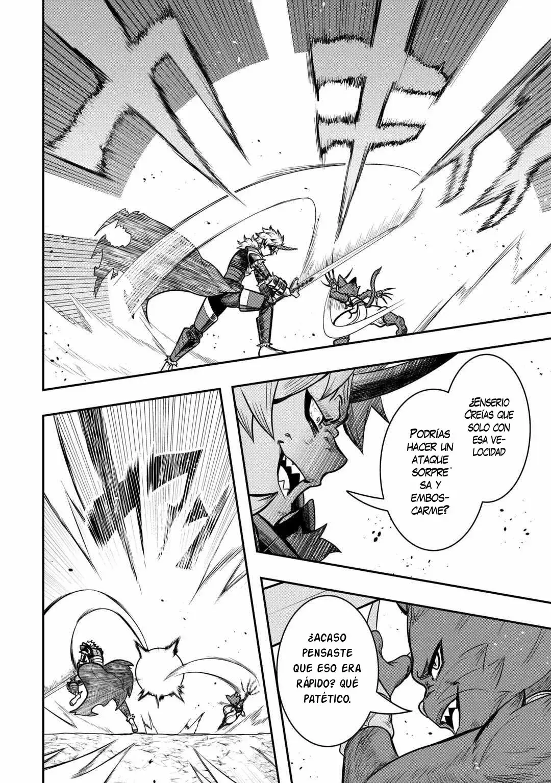 Capitulo 10 page 15