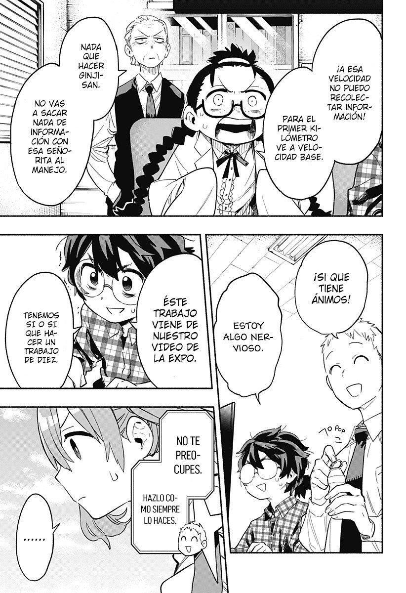 Capitulo 25 page 14
