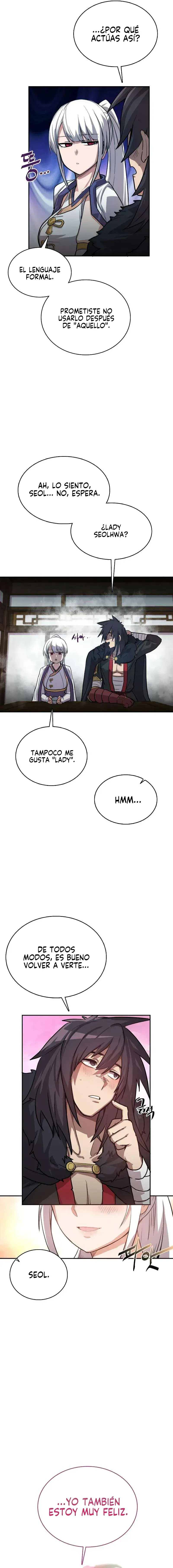 Capitulo 2 page 9