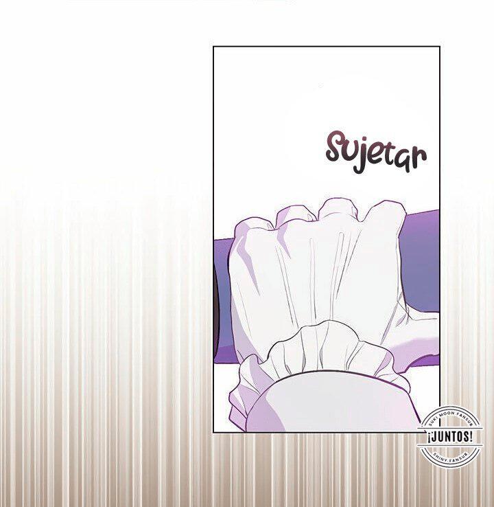 Capitulo 5 page 5