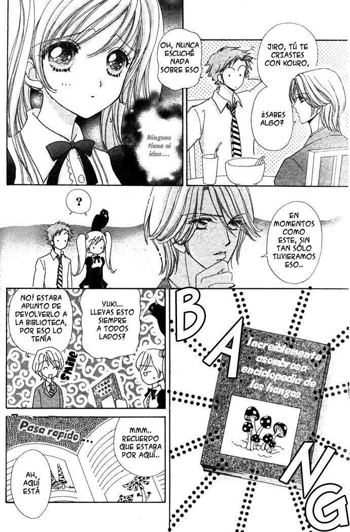 Capitulo 9 page 4