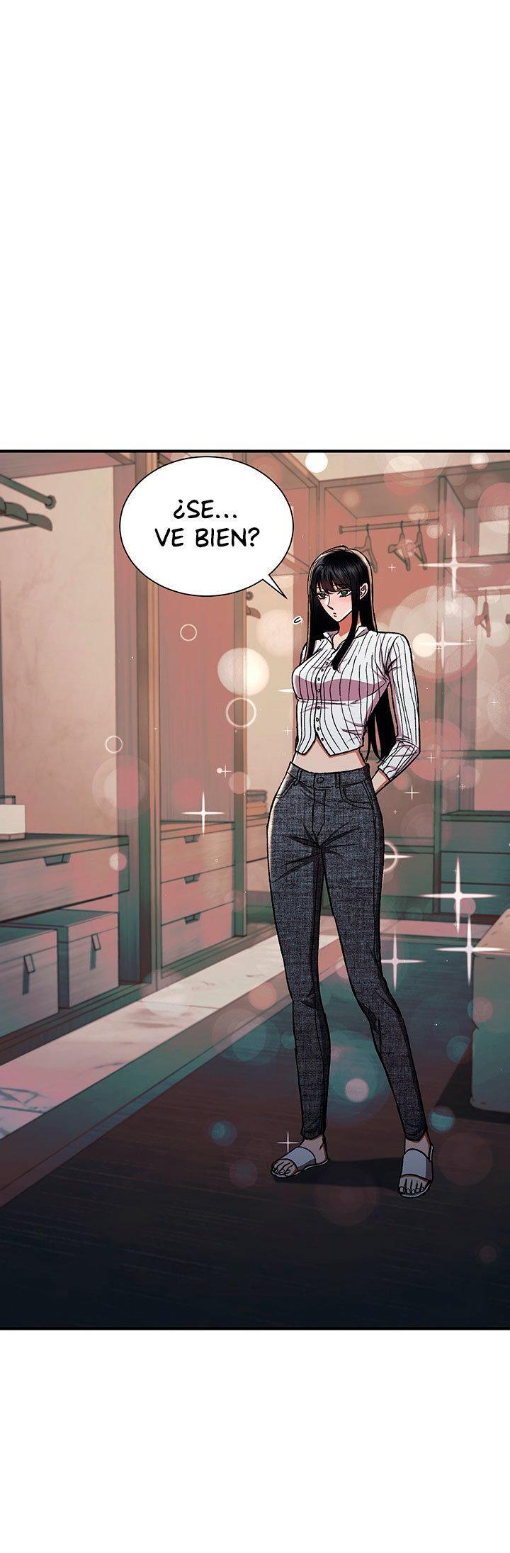 Capitulo 21 page 20