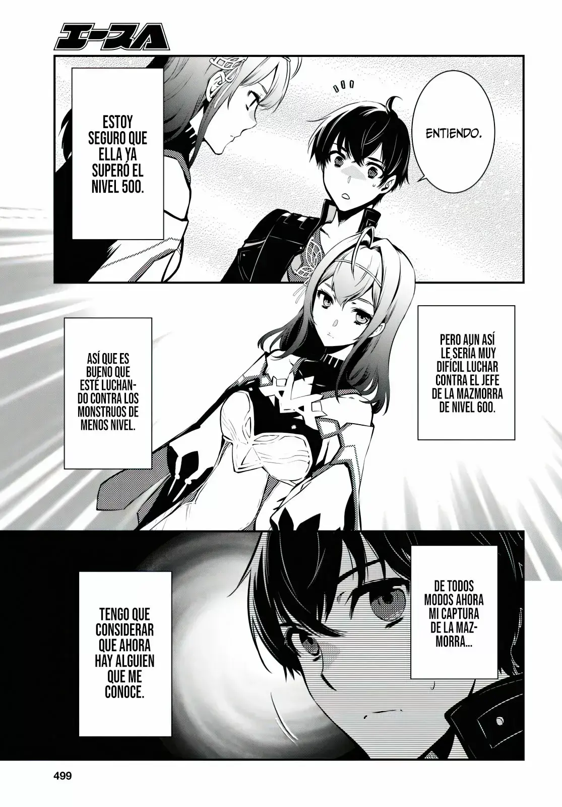 Capitulo 9 page 28