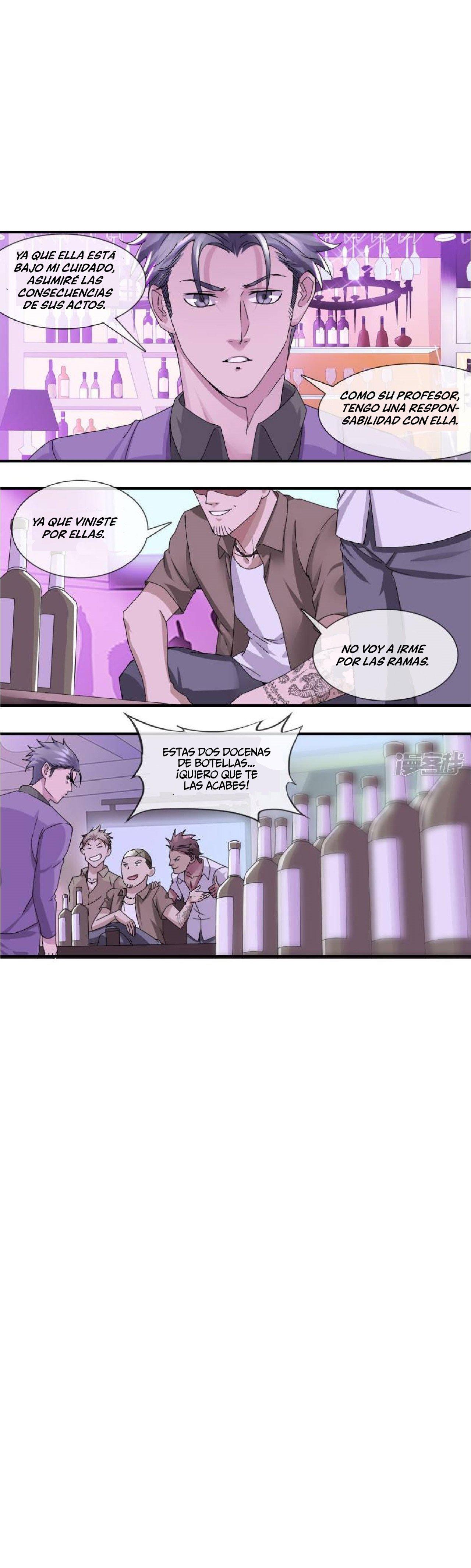 Capitulo 11 page 8