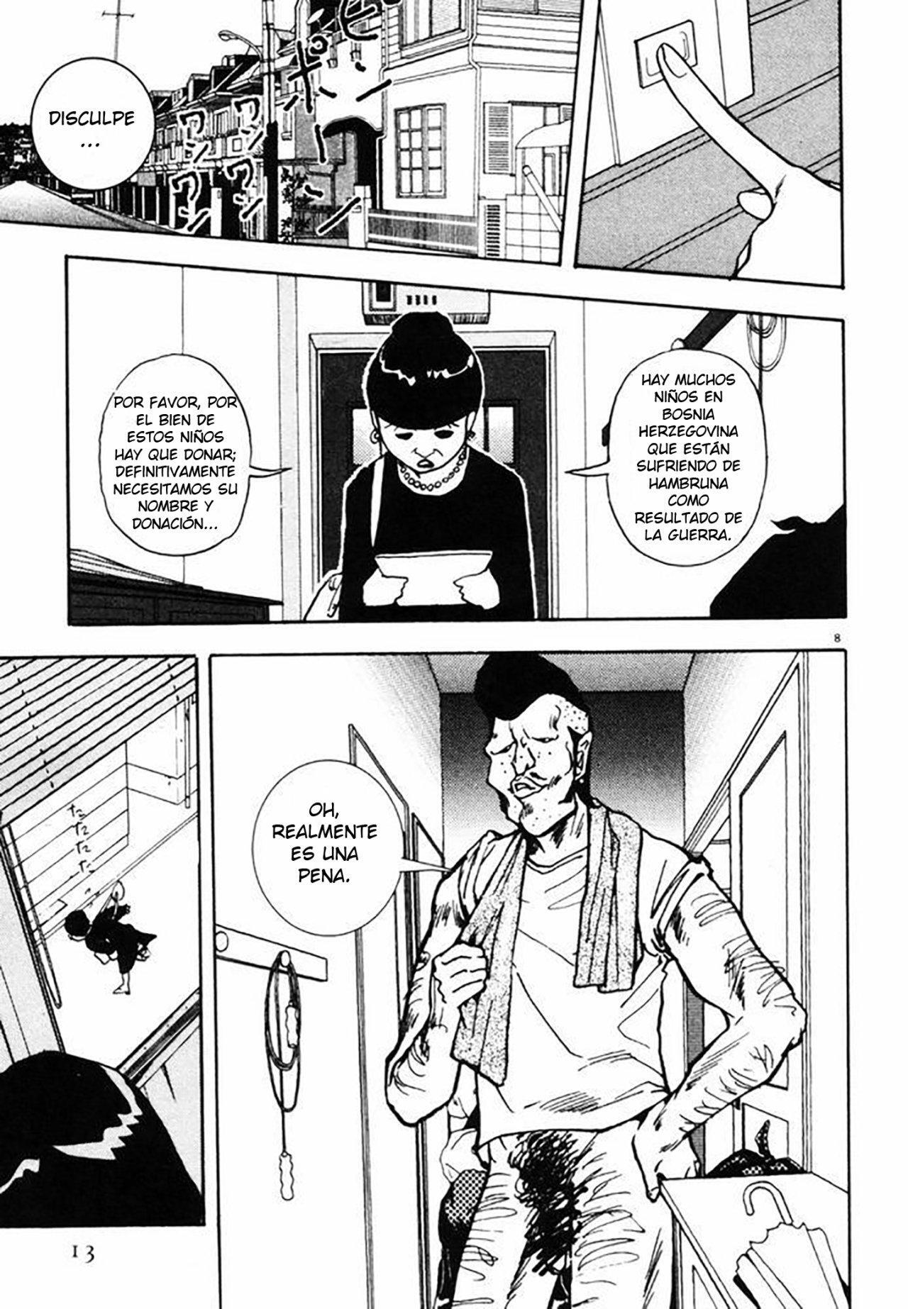 Capitulo 1 page 12