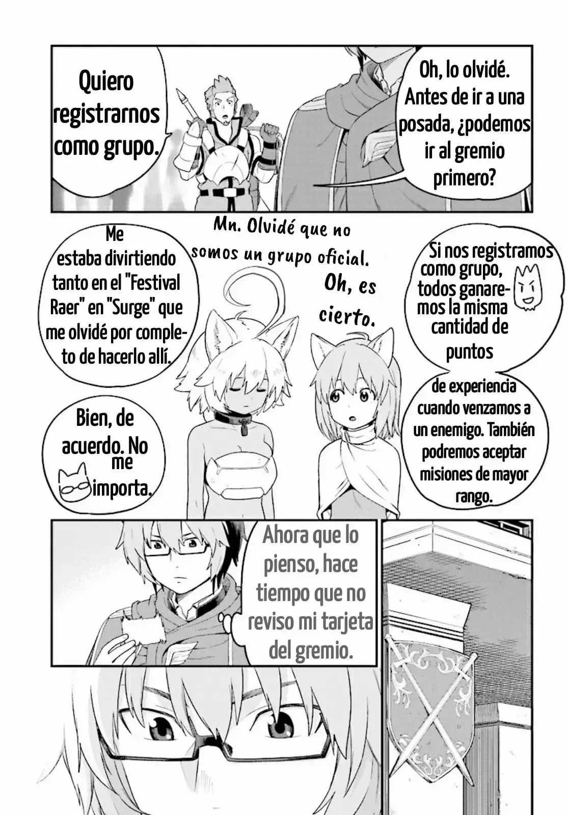 Capitulo 27 page 5