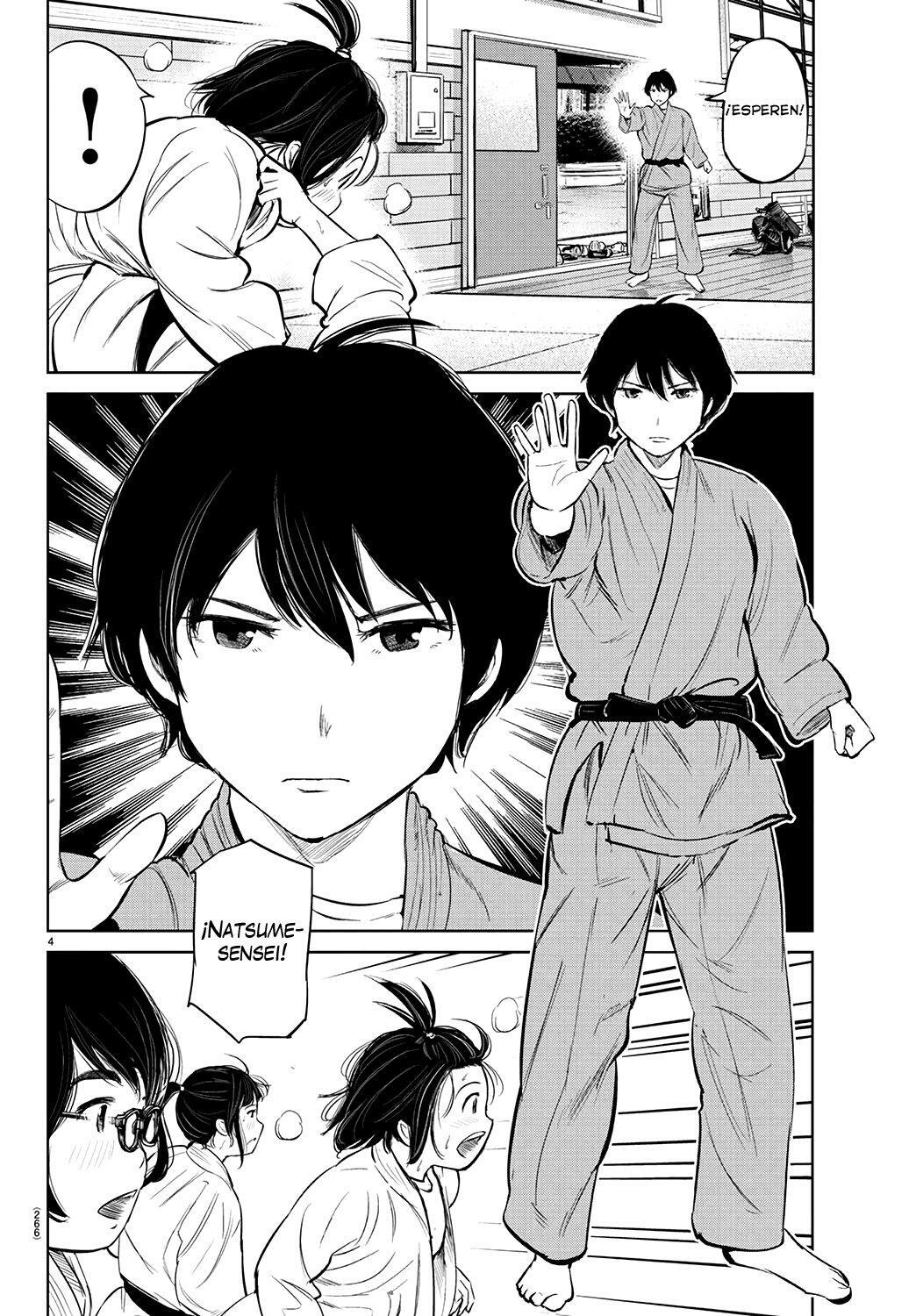 Capitulo 6 page 5